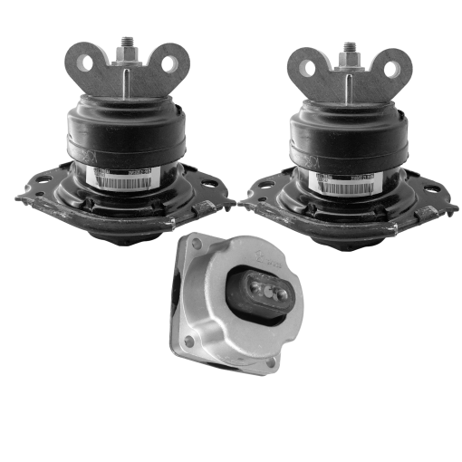Transmission Mount & Motor Mounts 11-2025 300 Dodge Charger Challenger Mopar OEM