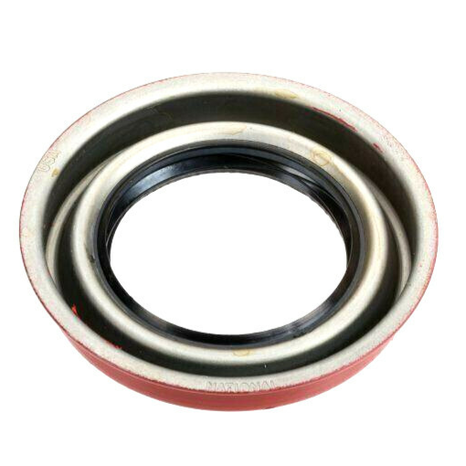 Auto Transmission Extension Housing Seal Ford Crown Victoria F150 E250 E350 E450