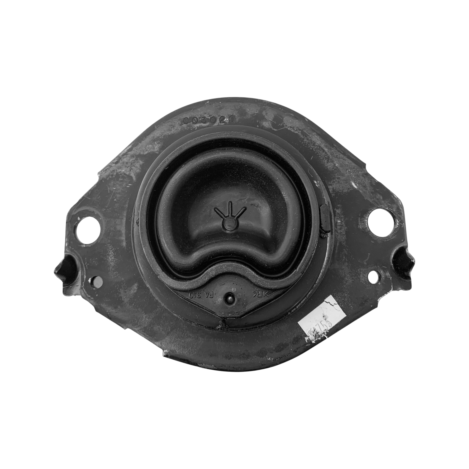Transmission Mount & Motor Mounts 11-2025 300 Dodge Charger Challenger Mopar OEM