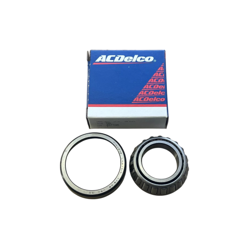 Front Inner Wheel Bearing ACDELCO OEM GM BUICK CHEVROLET CAMARO CADILLAC S6