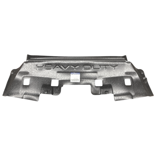 UPPER RADIATOR SEAL for 2010-2018 RAM 2500 3500 6.7L DIESEL MOPAR OEM 55371021AA
