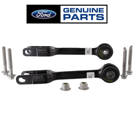 Rear Suspension Upper Sway Link Kit 2013-2019 Ford  Explorer Genuine DB5Z5A972T