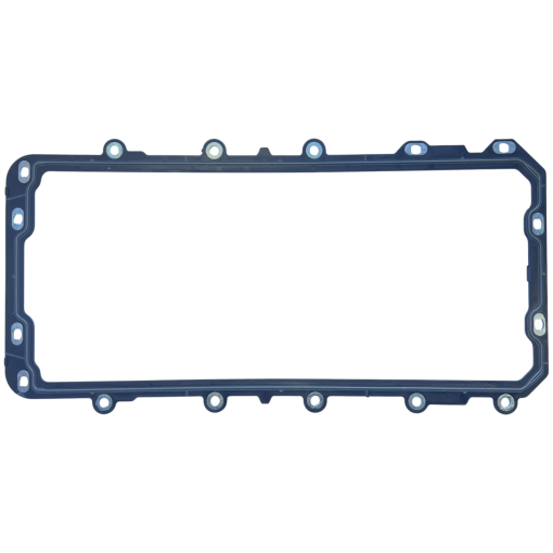 Oil Pan Gasket for 91-2016 Ford E-Series F-Series Lincoln Mercury 4.6L 5.4L OE