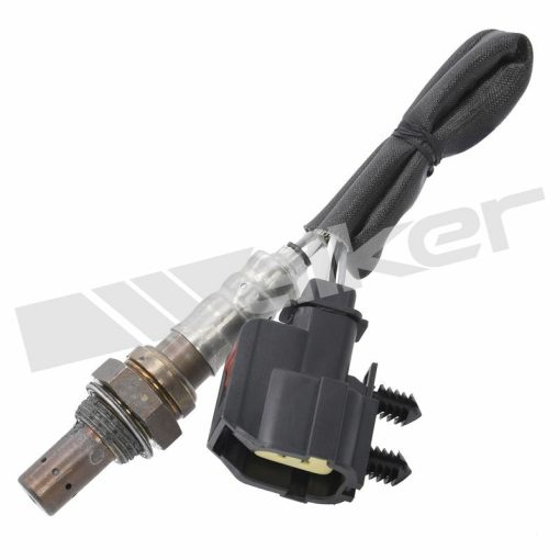 OXYGEN O2 SENSOR 2001-2003 CHRYSLER VOYAGER DODGE 250-24294 OEM WALKER NEW