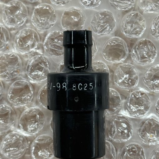 OEM PCV Valve Ford F150 F250 F350 Motorcraft EV-98-B EV98 1978-2002 & MANY MORE!