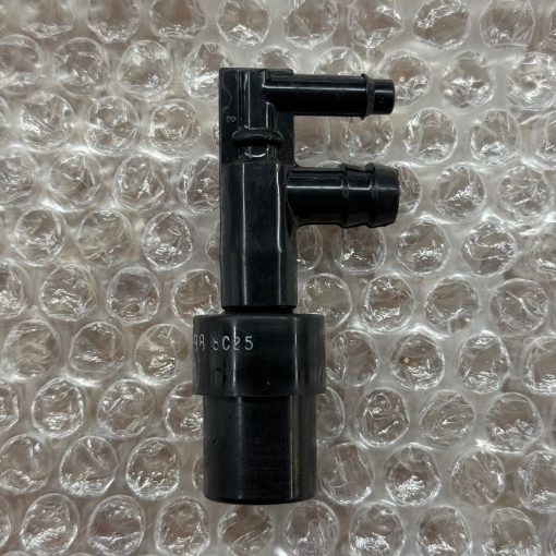 Genuine OEM Ford Motorcraft PCV Valve EV-98-B EV98B NEW D9ZZ6A666A