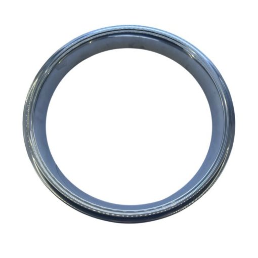 FORD Ring Wheel Trim for 1988-1989 Escort Mercury Tracer GENUINE OEM NEW
