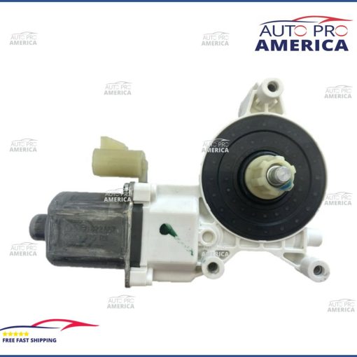 Window Motor RH GM Chevrolet GMC Yukon Tahoe Sierra 19179942 ACDELCO OEM BOSCH