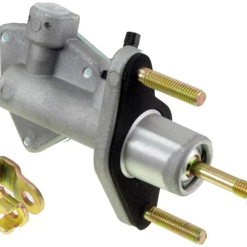 Clutch Master Cylinder for 02-06 RSX TL TSX ACCORD CIVIC CRV CM640116 DORMAN NEW