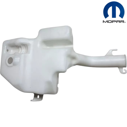 Windshield Washer Tank Bottle for 2011-2020 Dodge Caravan Chrysler RAM OEM MOPAR