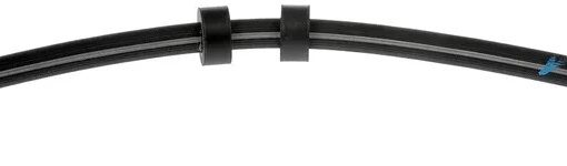 NEW DORMAN H380227 Brake Hydraulic Hose FOR VOLVO