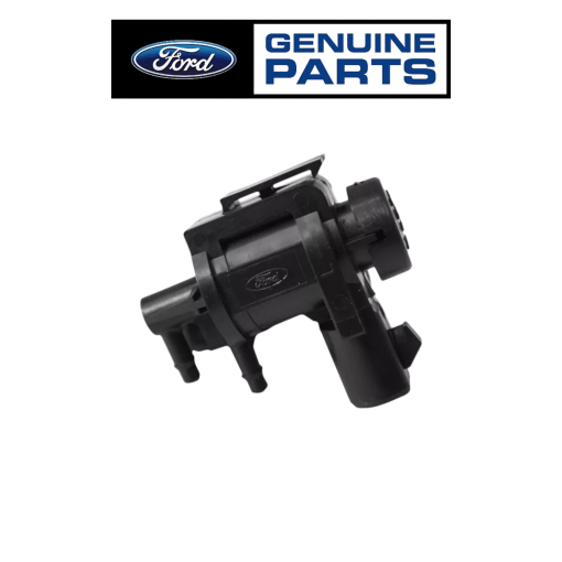 06-24 Ford F150 & Super Duty 4WD Hub Locking Solenoid 7L1Z9H465B GENUINE OEM NEW