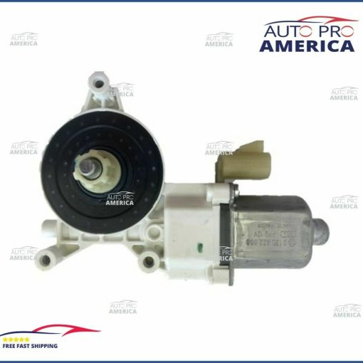 Window Motor LH GM Chevrolet GMC Yukon Tahoe Sierra 19179943 ACDELCO OEM BOSCH