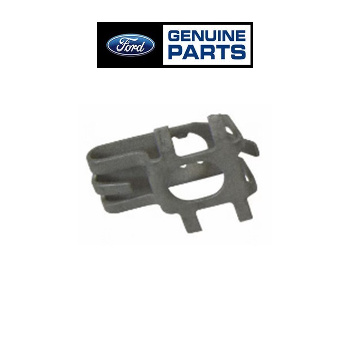 Cover Splash Shield Retainer Nut 2011-2019 Ford Explorer Under W716006-S439 OEM