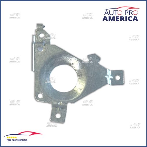 LH REAR/FRONT DOOR WINDOW REGULATOR BRACKET 92-2011 FORD CROWN VICTORIA MERCURY