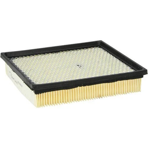 Ford Mustang Mercury Air Filter FA971 OEM GENUINE MOTORCRAFT E43Z9601C NEW