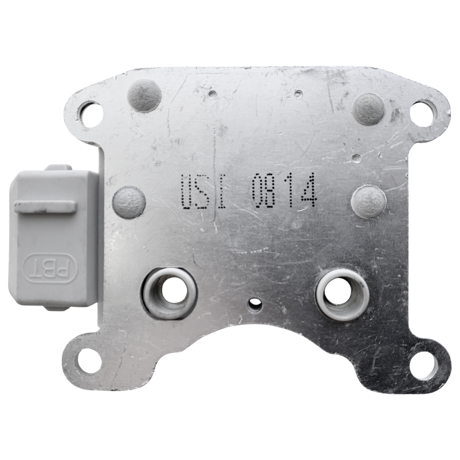 FORD REGULATOR LINCOL MERCURY CONTOUR COUGAR MYSTIQUE F5RU10316BA OEM MOTORCRAFT