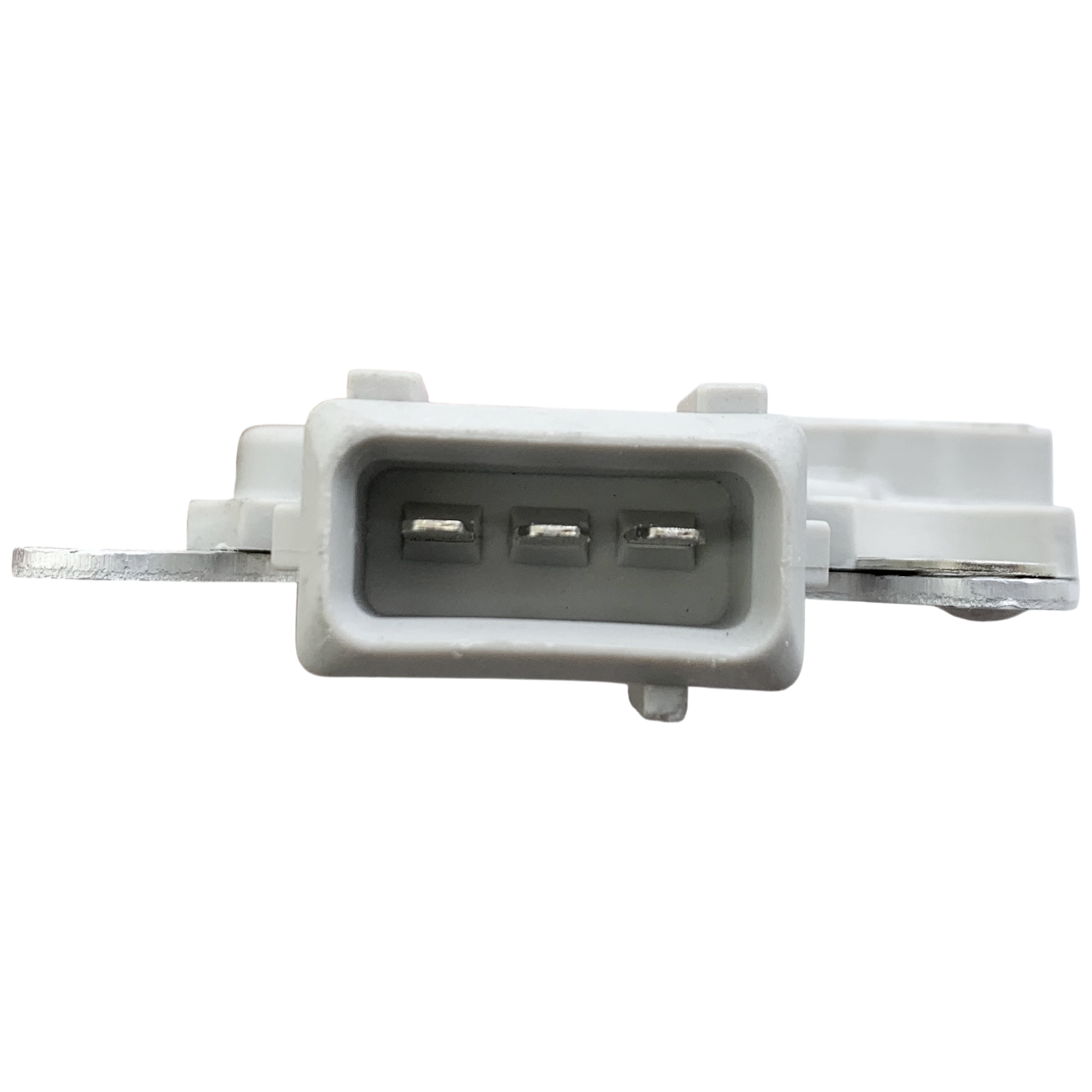 FORD REGULATOR LINCOL MERCURY CONTOUR COUGAR MYSTIQUE F5RU10316BA OEM MOTORCRAFT
