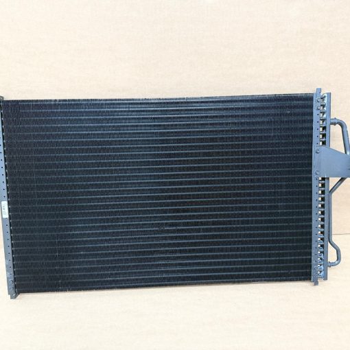 A/C CONDENSER for 1992-1994 FORD CROWN VICTORIA MARQUIS LINCOLN TOWN CAR OEM