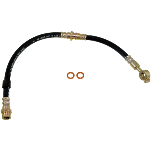 Brake Hydraulic Hose Dorman H38969