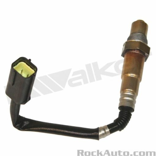 Upstream O2 Sensor For 01-2003 HYUNDAI Elantra & 05-10 KIA Sportage OEM 234-4852