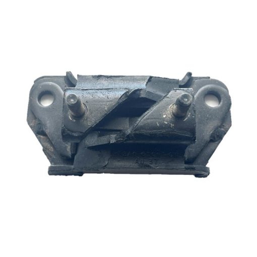 Transmission Mount 90-93 Ford Crown Victoria Grand Marquis Lincoln Town Car OEM