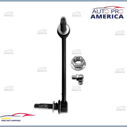 FRONT RH SWAY BAR LINK 2005-2023 CHRYSLER MOPAR DODGE PASSENGER SIDE K80822 NEW