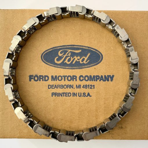Low Roller Clutch Sprag 400 3L80 1966-1998 4L80E TH400 3L80HD TH475 HD FORD OEM