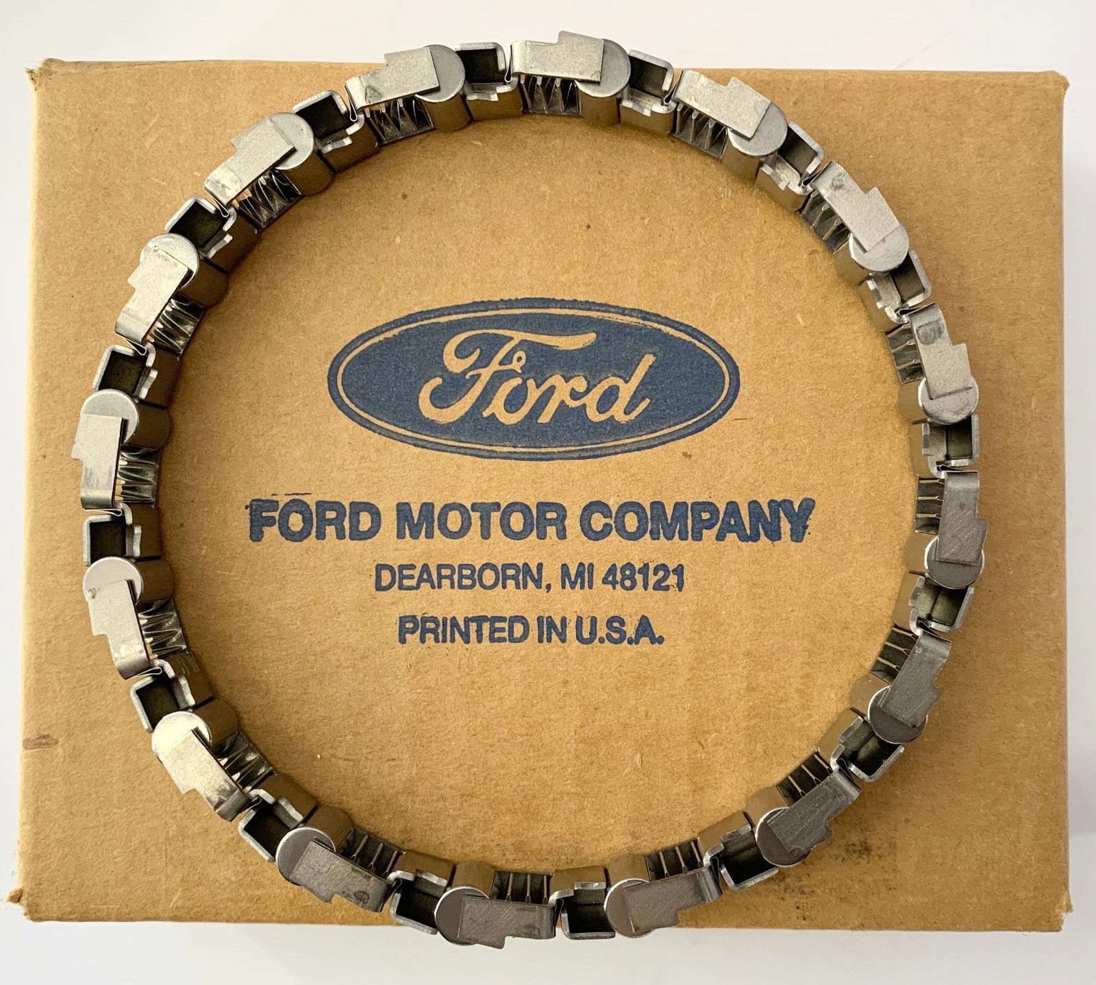 Low Roller Clutch Sprag 400 3L80 1966-1998 4L80E TH400 3L80HD TH475 HD
