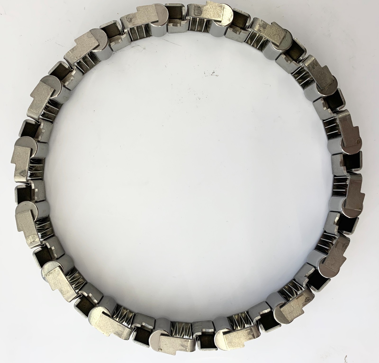 Low Roller Clutch Sprag 400 3L80 1966-1998 4L80E TH400 3L80HD TH475 HD