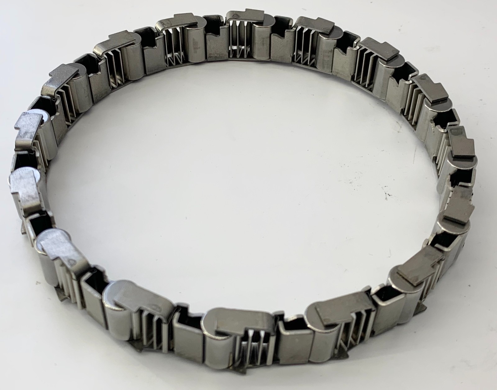 Low Roller Clutch Sprag 400 3L80 1966-1998 4L80E TH400 3L80HD TH475 HD