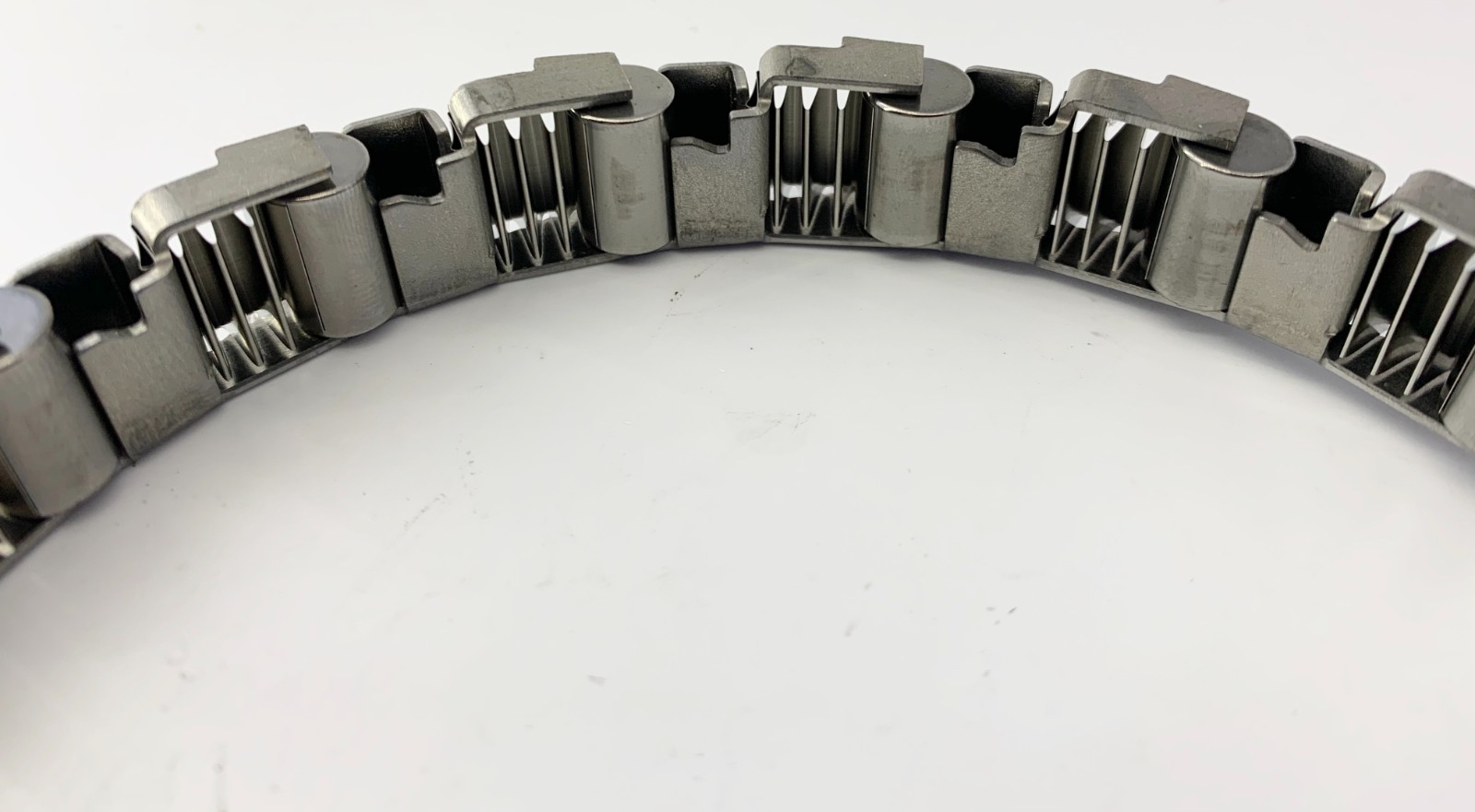 Low Roller Clutch Sprag 400 3L80 1966-1998 4L80E TH400 3L80HD TH475 HD