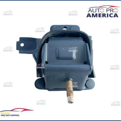 Engine Mount Front RIGHT 4.6L 2003-2011 Ford Crown Victoria Mercury OE SPEC NEW