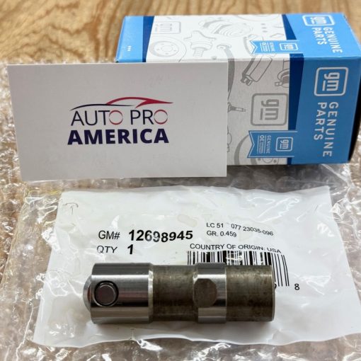 2000-2024 Lifter for GM ACELCO LS2 LS7 5.3L 6.0L 6.2L 12698945 HL128 OEM GENUINE