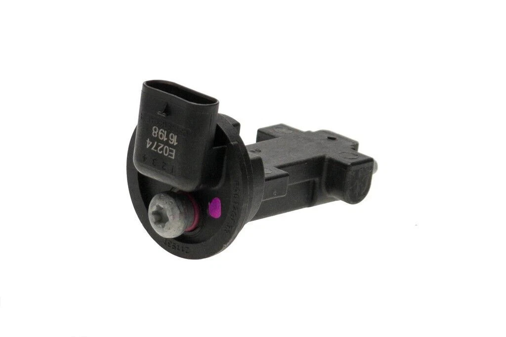 CAMSHAFT POSITION SENSOR SET OF 2 2011-2026 JEEP DODGE CHRYSLER 3.6L OEM