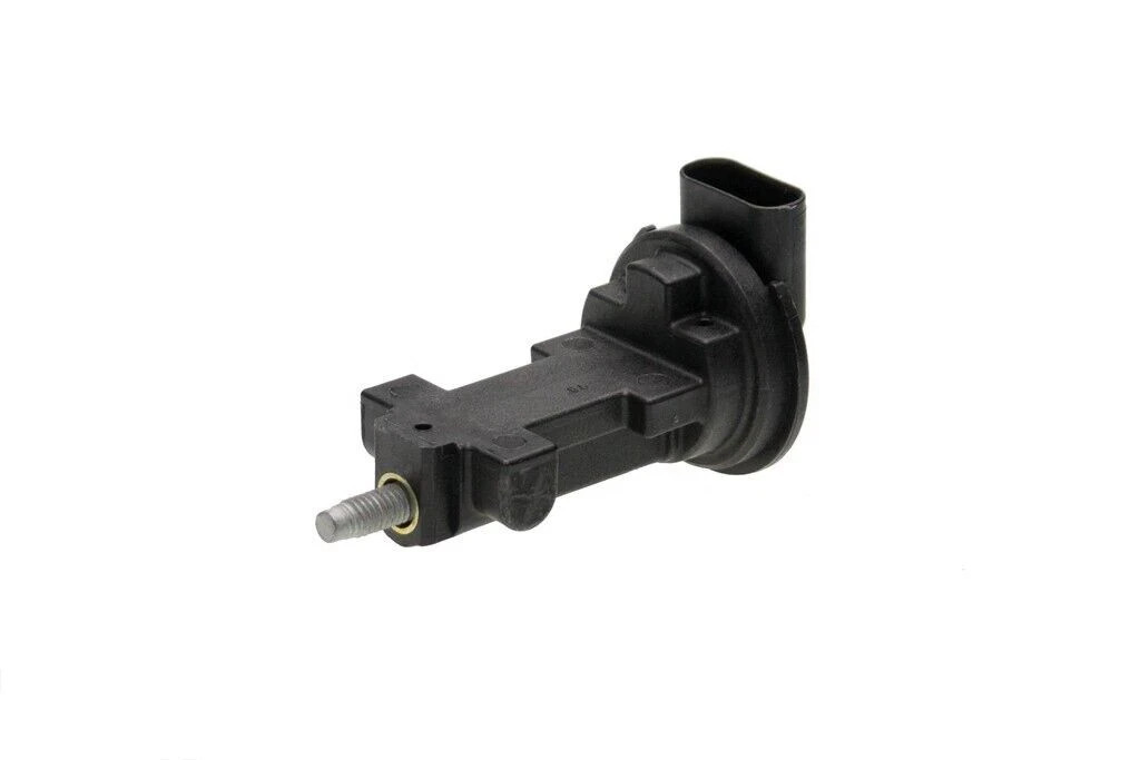 CAMSHAFT POSITION SENSOR SET OF 2 2011-2026 JEEP DODGE CHRYSLER 3.6L OEM