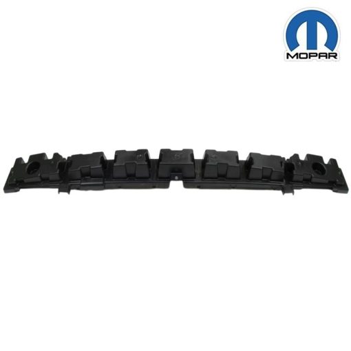 Front Bumper Impact Absorber for 2011 2012 2013 2014 DODGE CHARGER OEM Mopar New