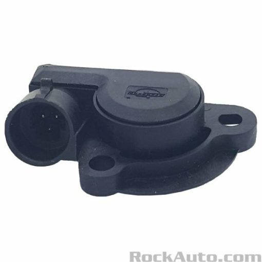 Throttle Position Sensor TC1033 For GM GMC Chevrolet Pontiac Buick 1987-2001 OEM