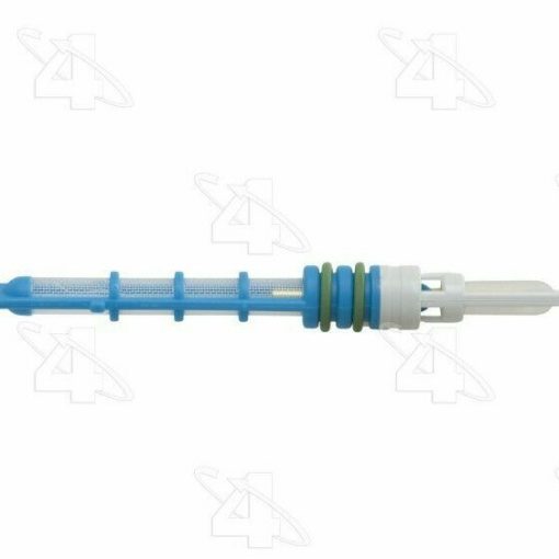 ORIFICE TUBE For FORD MUSTANG F250 F350 LINCOLN MERCURY 38621 OEM FOUR SEASONS