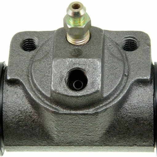 REAR DRUM BRAKE WHEEL CYLINDER DODGE FORD LINCOLN MERCURY W101610 DORMAN NEW