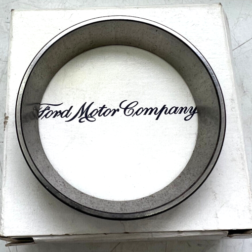 Bearing Cup for FORD BRONCO EXPLORER RANGER  B7A4222B Genuine OEM NEW