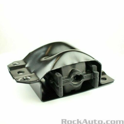 Front Engine Mount for GM BLAZER ESCALADE JIMMY SUBURBAN TAHOE YUKON K10 K25 K30