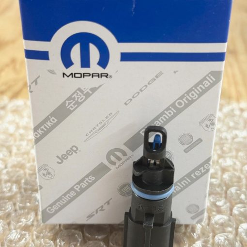 AIR TEMPERATURE SENSOR for 1999-2020 JEEP DODGE RAM FIAT OEM MOPAR 56028364AA