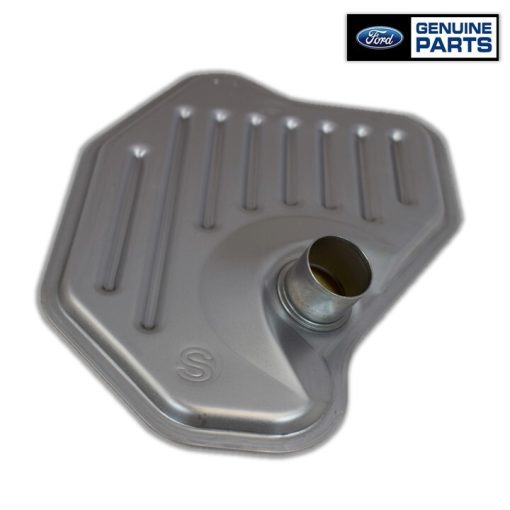 Auto Trans Filter for MOTORCRAFT FT105 Ford Mustang F150 F250 Made In USA OEM