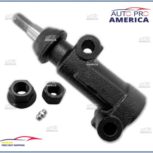 STEERING IDLER ARM BRACKET for GM 2000-2020 CADILLAC CHEVROLET GM HUMMER K6723