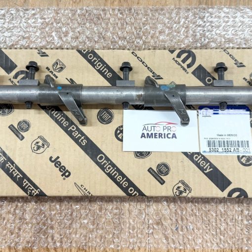 INTAKE ROCKER ARM for 2003-2026 DODGE CHRYSLER JEEP with HEMI ENGINE OEM MOPAR