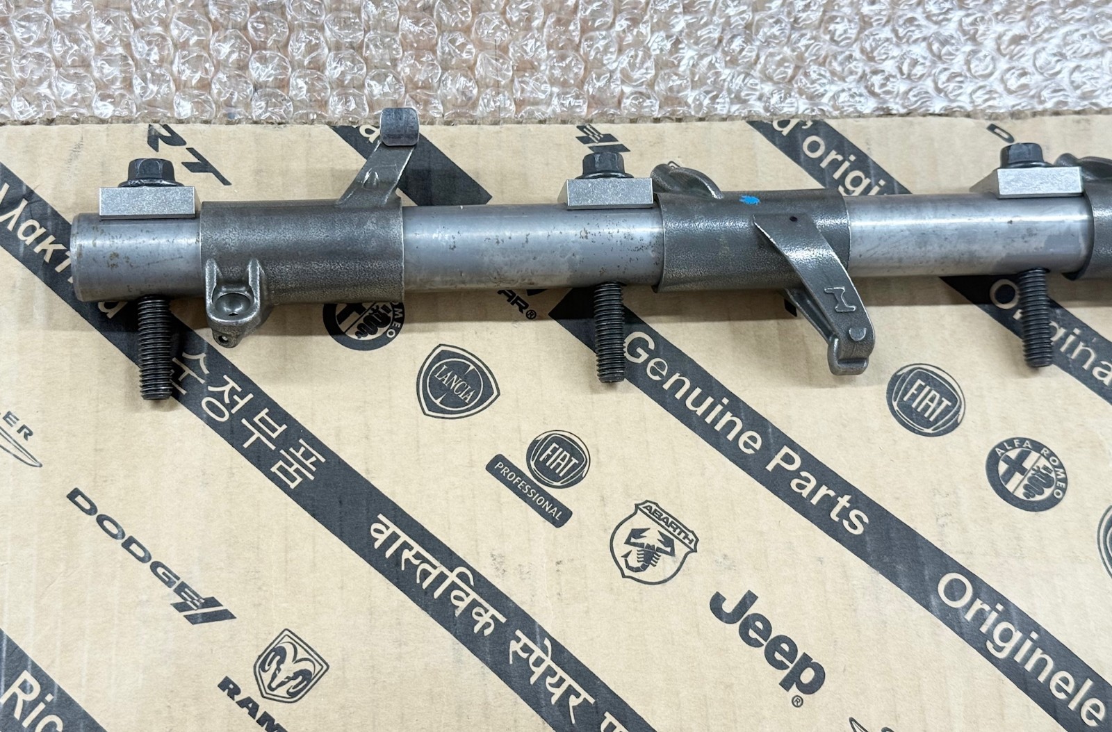 INTAKE ROCKER ARM for 2003-2026 DODGE CHRYSLER JEEP with HEMI ENGINE OEM