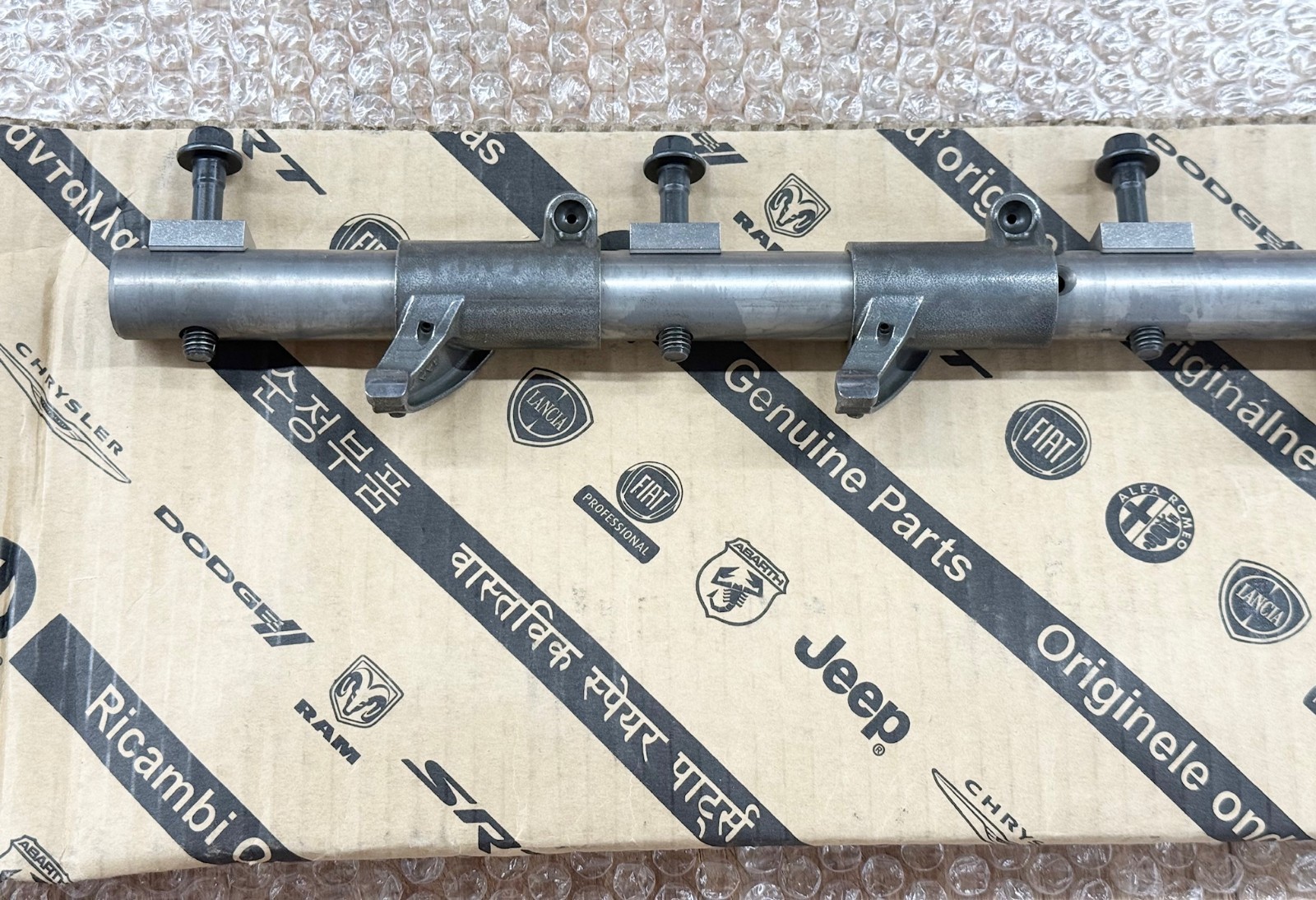 INTAKE ROCKER ARM for 2003-2026 DODGE CHRYSLER JEEP with HEMI ENGINE OEM