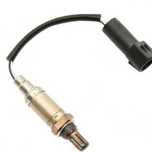 Upstream O2 Oxygen Sensor 87-91 Ford Escort 1.9L & 87-1990 F150 F250 Mustang BWD