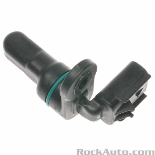 Engine Camshaft Position Sensor MOPAR Chrysler Dodge Intrepid 1998-2010 OEM BWD